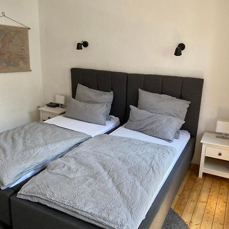 Ferienhaus Pollerhof Lindlar Zewnętrze zdjęcie