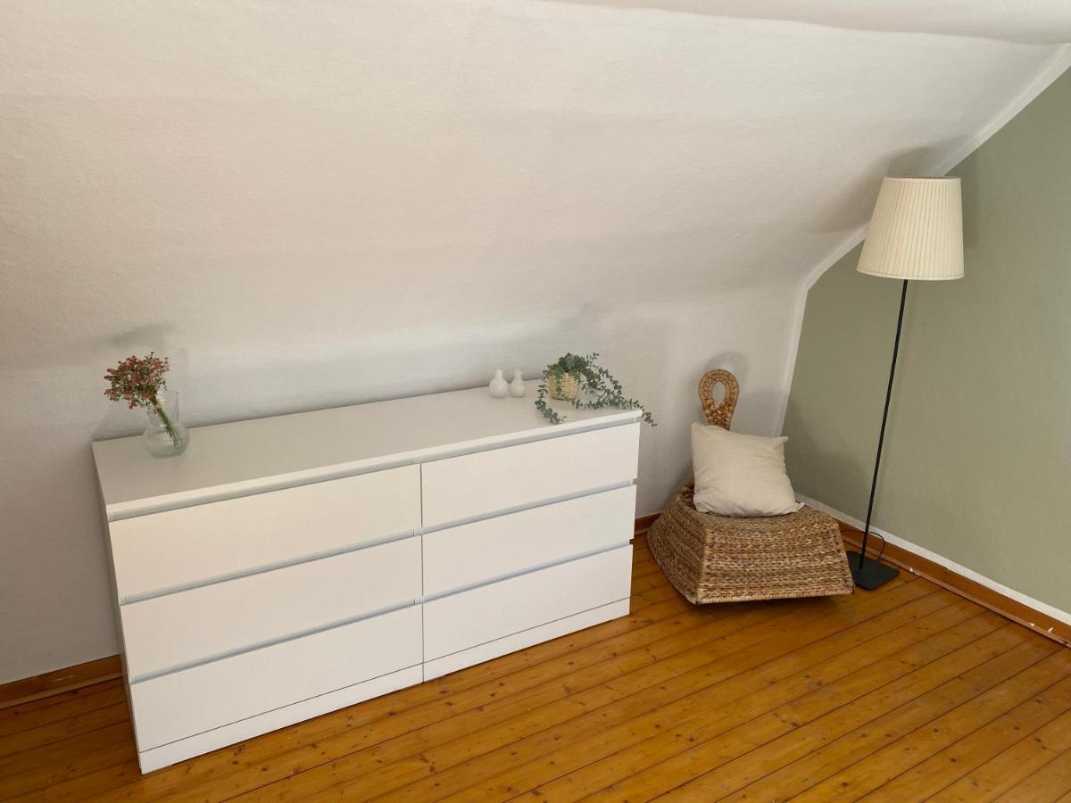 Ferienhaus Pollerhof Lindlar Zewnętrze zdjęcie