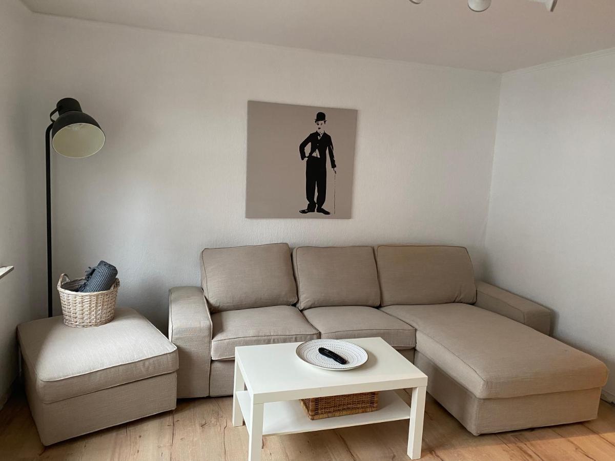 Ferienhaus Pollerhof Lindlar Zewnętrze zdjęcie