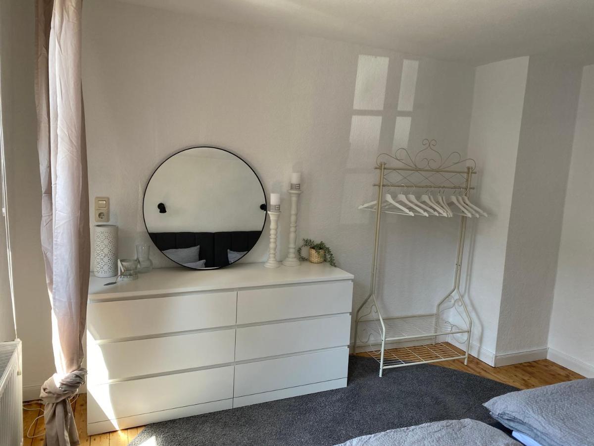Ferienhaus Pollerhof Lindlar Zewnętrze zdjęcie