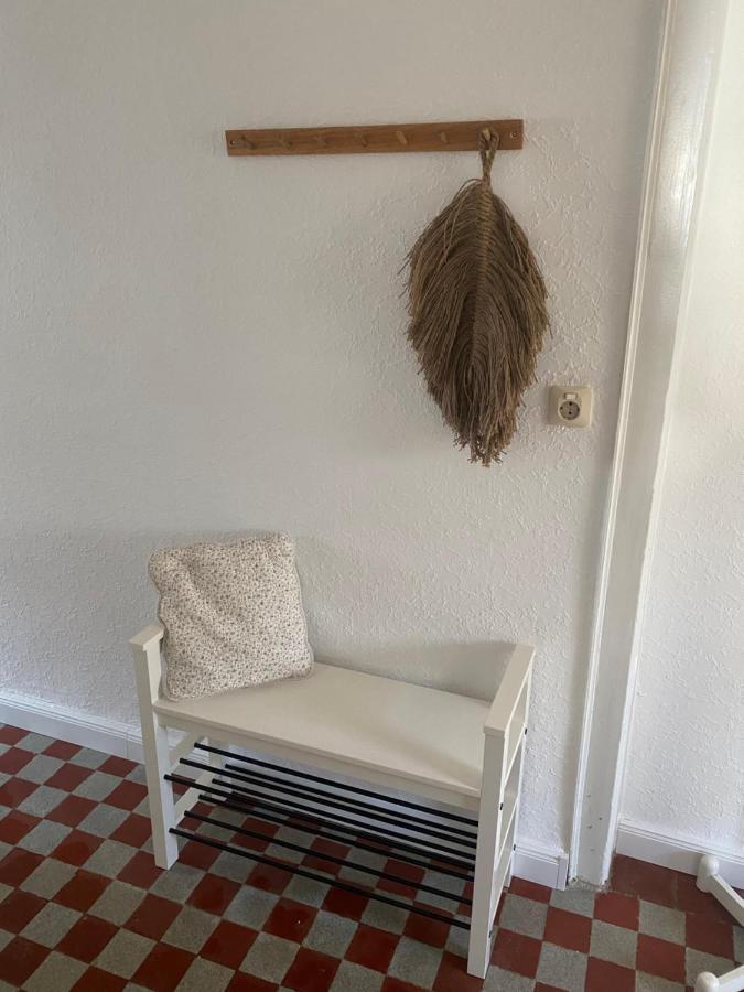 Ferienhaus Pollerhof Lindlar Zewnętrze zdjęcie