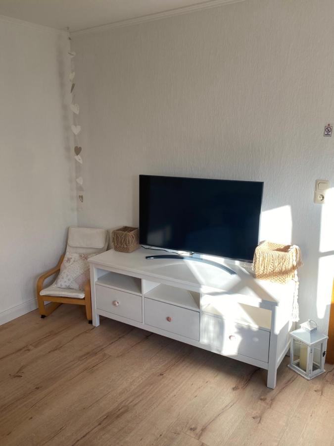 Ferienhaus Pollerhof Lindlar Zewnętrze zdjęcie